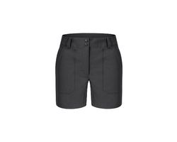 Sarzana Shorts Woman