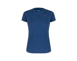 Pencil Logo T-shirt Woman