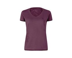 Tali T-shirt Woman