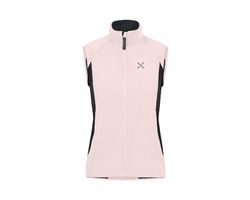 Flash Sky Vest Woman