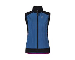 Wind Revolution Vest Woman