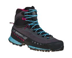 Txs Woman Gtx