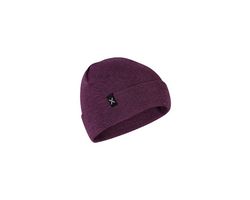 Merino Cap