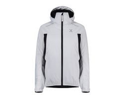Nevis 2.0 Jacket Woman