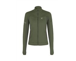 Stretch Mind 2 Maglia Woman