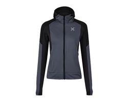 Stretch Color 2 Maglia Woman