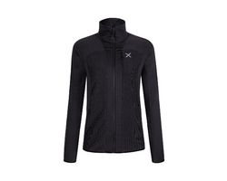 Stretch 2 Maglia Woman