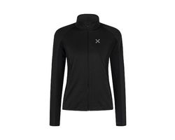 Destiny Maglia Woman