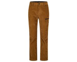 Roam Cord Pants