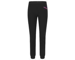Sound Winter Pants Woman