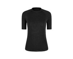 Seamless Merino 2 T-shirt Wom.