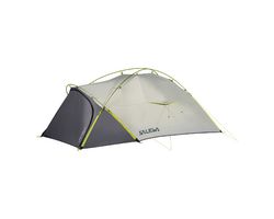Litetrek Ii Tent
