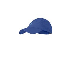 Brand Cap