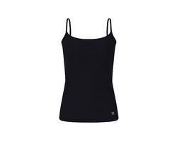 Sun Shower Canotta Woman