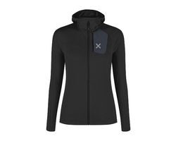 Vertigo Power Grid H.maglia W.