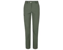 Smart Travel Pants Woman