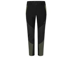 Vertigo Light 2 Pants