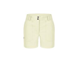 Sarzana Shorts Woman
