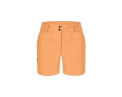 Sarzana Shorts Woman