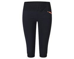 Sound 3/4 Pants Woman