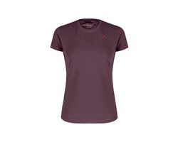 Pencil Logo T-shirt Woman