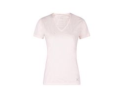 Fresh Light T-shirt Woman