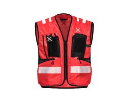 Operator Basic 2.0 Vest