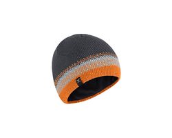 Lines Cap