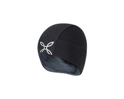 Winter Cap