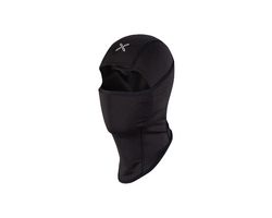 Balaclava Mask 2