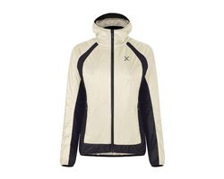 Vulcan 2.0 Jacket Woman