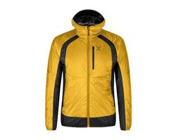 Vulcan 2.0 Jacket