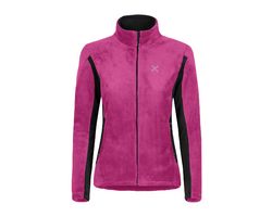 Polar Style Jacket Woman