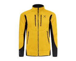 Nordic Fleece Jacket