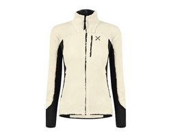 Nordic Fleece 2 Jacket Woman