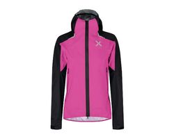 Magica Prometeo Jacket Woman