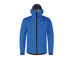 Magica Gtx Pro Jacket