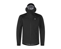 Magica Gtx Pro Jacket