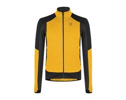 Stretch Color Maglia