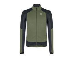 Stretch Color Maglia