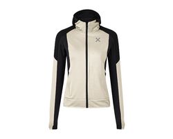 Stretch Color 2 Maglia Woman