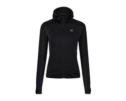 Stretch Color 2 Maglia Woman