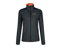 Stretch 2 Maglia Woman