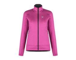 Pulse Maglia Woman