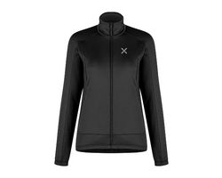 Pulse Maglia Woman