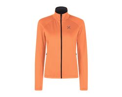 Fadis Grid Maglia Woman