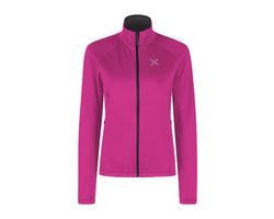 Fadis Grid Maglia Woman