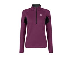 Thermic 4 Maglia Woman