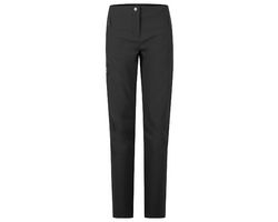 Octa Hybrid Pants Woman