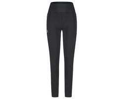 Andromeda 2 Pants Woman